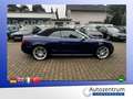 Audi S5 Cabriolet 3.0 TFSI quattro S-tronic *AHK*20"* Blau - thumbnail 20
