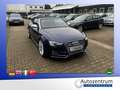 Audi S5 Cabriolet 3.0 TFSI quattro S-tronic *AHK*20"* Blau - thumbnail 3