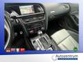 Audi S5 Cabriolet 3.0 TFSI quattro S-tronic *AHK*20"* Blau - thumbnail 14
