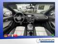 Audi S5 Cabriolet 3.0 TFSI quattro S-tronic *AHK*20"* Blau - thumbnail 10