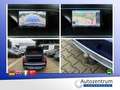 Audi S5 Cabriolet 3.0 TFSI quattro S-tronic *AHK*20"* Blau - thumbnail 17