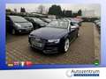 Audi S5 Cabriolet 3.0 TFSI quattro S-tronic *AHK*20"* Blau - thumbnail 5