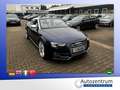 Audi S5 Cabriolet 3.0 TFSI quattro S-tronic *AHK*20"* Blau - thumbnail 6
