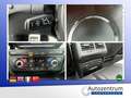 Audi S5 Cabriolet 3.0 TFSI quattro S-tronic *AHK*20"* Blau - thumbnail 15