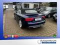Audi S5 Cabriolet 3.0 TFSI quattro S-tronic *AHK*20"* Blau - thumbnail 2