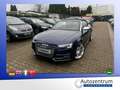 Audi S5 Cabriolet 3.0 TFSI quattro S-tronic *AHK*20"* Blau - thumbnail 1