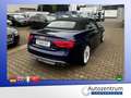 Audi S5 Cabriolet 3.0 TFSI quattro S-tronic *AHK*20"* Blau - thumbnail 4