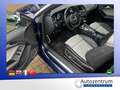 Audi S5 Cabriolet 3.0 TFSI quattro S-tronic *AHK*20"* Blau - thumbnail 8