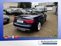 Audi S5 Cabriolet 3.0 TFSI quattro S-tronic *AHK*20"* Blau - thumbnail 7