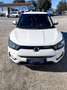 SsangYong Tivoli Tivoli 1.6 Seoul Gpl 2wd - thumbnail 1