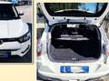 SsangYong Tivoli Tivoli 1.6 Seoul Gpl 2wd - thumbnail 3