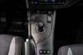 Toyota Auris hybrid 140H Active Business Plus Blanco - thumbnail 27