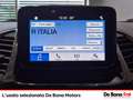 Ford Ka/Ka+ + 1.2 ultimate 85cv my18 Blanc - thumbnail 11