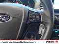 Ford Ka/Ka+ + 1.2 ultimate 85cv my18 Blanc - thumbnail 15