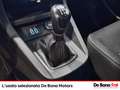 Ford Ka/Ka+ + 1.2 ultimate 85cv my18 Blanc - thumbnail 18