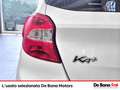 Ford Ka/Ka+ + 1.2 ultimate 85cv my18 Blanc - thumbnail 22