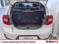 Ford Ka/Ka+ + 1.2 ultimate 85cv my18 Blanc - thumbnail 19
