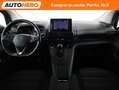 Opel Combo 1.5 CDTI Edition Gris - thumbnail 13