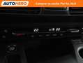Opel Combo 1.5 CDTI Edition Gris - thumbnail 27