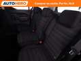 Opel Combo 1.5 CDTI Edition Gris - thumbnail 15