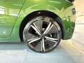 Peugeot 308 308  GT Line Verde - thumbnail 17