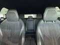Peugeot 308 308  GT Line Verde - thumbnail 7