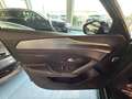 Peugeot 308 308  GT Line Verde - thumbnail 11