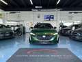 Peugeot 308 308  GT Line Verde - thumbnail 1