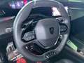Peugeot 308 308  GT Line Verde - thumbnail 14