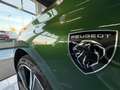 Peugeot 308 308  GT Line Verde - thumbnail 10