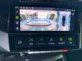 Peugeot 308 308  GT Line Verde - thumbnail 16