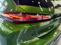 Peugeot 308 308  GT Line Verde - thumbnail 6