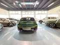 Peugeot 308 308  GT Line Verde - thumbnail 4