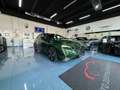 Peugeot 308 308  GT Line Verde - thumbnail 3