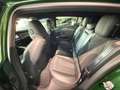 Peugeot 308 308  GT Line Verde - thumbnail 8