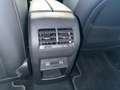 Peugeot 308 308  GT Line Verde - thumbnail 15
