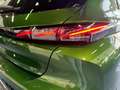 Peugeot 308 308  GT Line Verde - thumbnail 5