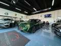 Peugeot 308 308  GT Line Verde - thumbnail 2