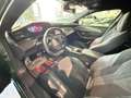 Peugeot 308 308  GT Line Verde - thumbnail 12