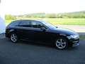 Audi A4 A4 Avant 35 TDI sport S-tronic sport Noir - thumbnail 3