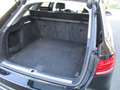 Audi A4 A4 Avant 35 TDI sport S-tronic sport Noir - thumbnail 8