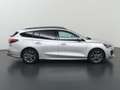 Ford Focus Wagon 1.0 EcoBoost Hybrid ST Line | Winterpakket | Grijs - thumbnail 6