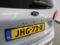 Ford Focus Wagon 1.0 EcoBoost Hybrid ST Line | Winterpakket | Grijs - thumbnail 35