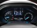 Ford Focus Wagon 1.0 EcoBoost Hybrid ST Line | Winterpakket | Grijs - thumbnail 12