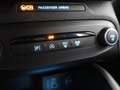 Ford Focus Wagon 1.0 EcoBoost Hybrid ST Line | Winterpakket | Grijs - thumbnail 24