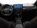 Ford Focus Wagon 1.0 EcoBoost Hybrid ST Line | Winterpakket | Grijs - thumbnail 8
