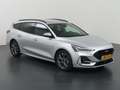 Ford Focus Wagon 1.0 EcoBoost Hybrid ST Line | Winterpakket | Grijs - thumbnail 23