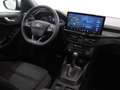 Ford Focus Wagon 1.0 EcoBoost Hybrid ST Line | Winterpakket | Grijs - thumbnail 9