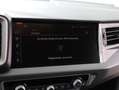 Audi A1 25 TFSI intense Silber - thumbnail 15