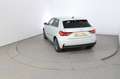 Audi A1 25 TFSI intense Silber - thumbnail 6